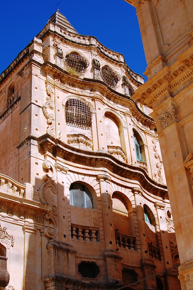 Noto