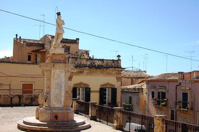 Noto