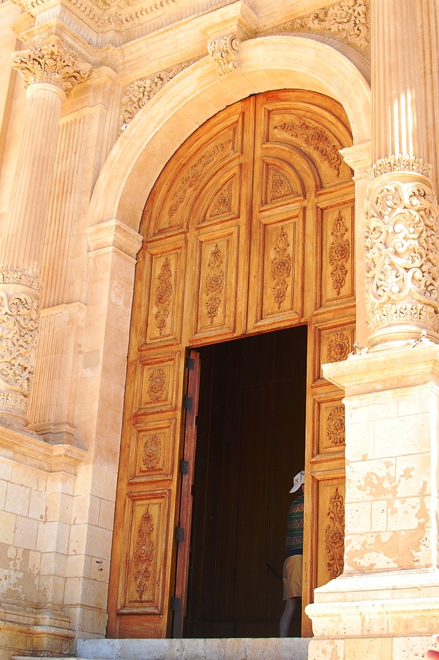 Noto