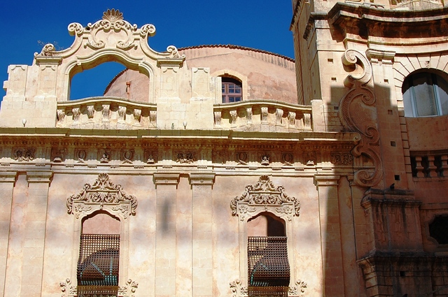 Noto