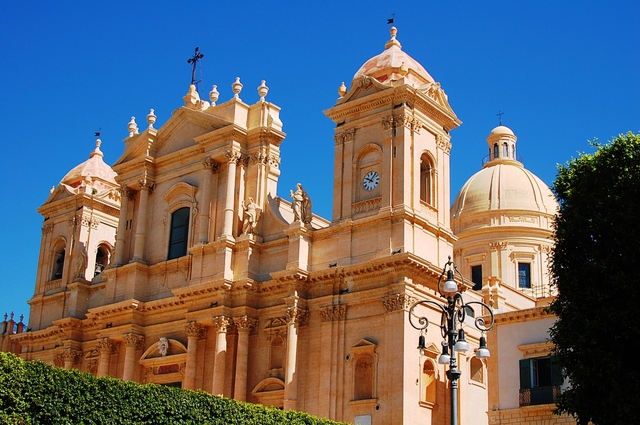 Noto