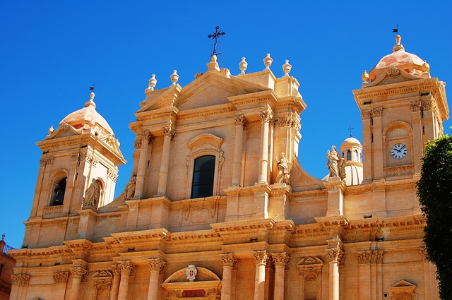 Noto