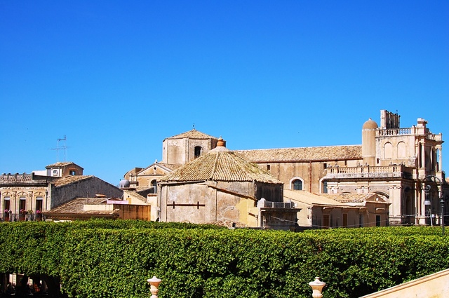 Noto