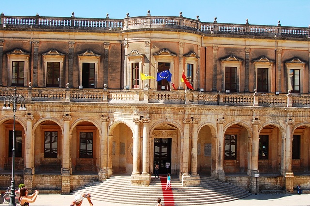 Noto