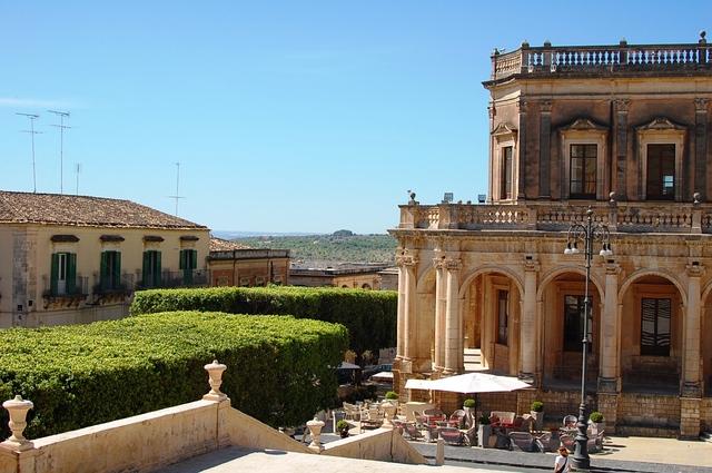 Noto