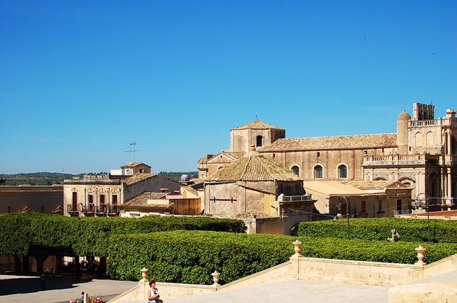 Noto