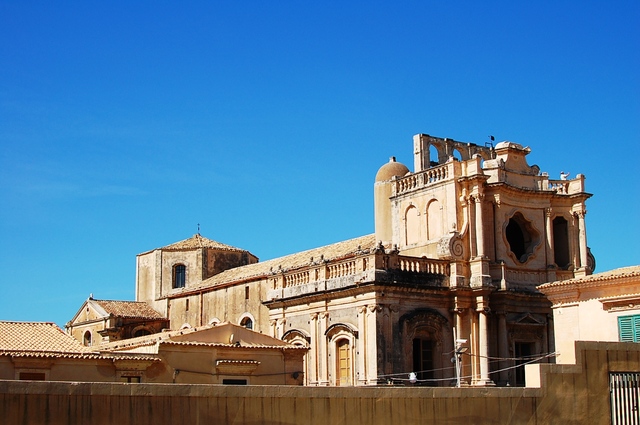 Noto