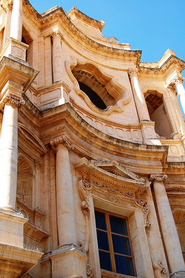 Noto