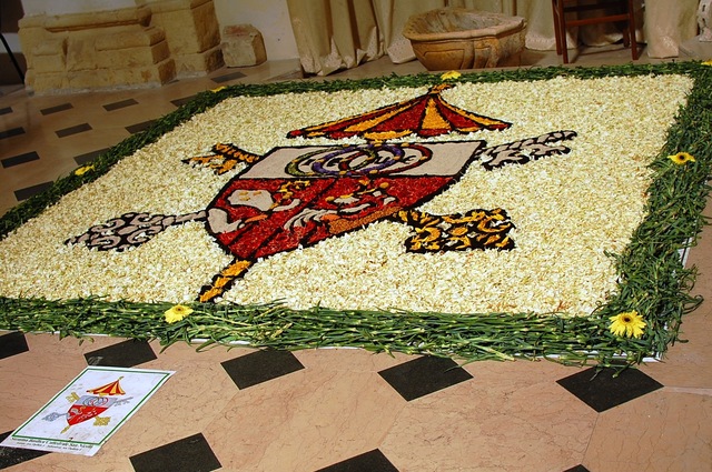 Noto