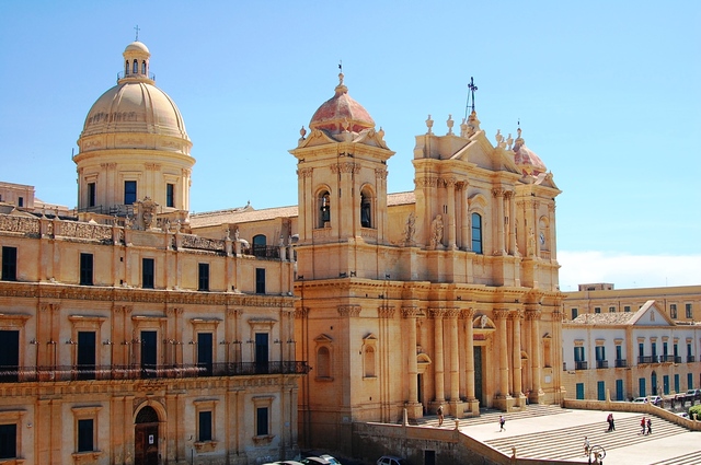 Noto