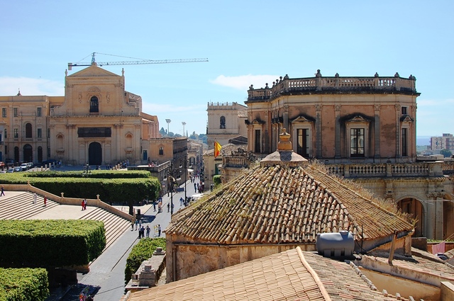 Noto