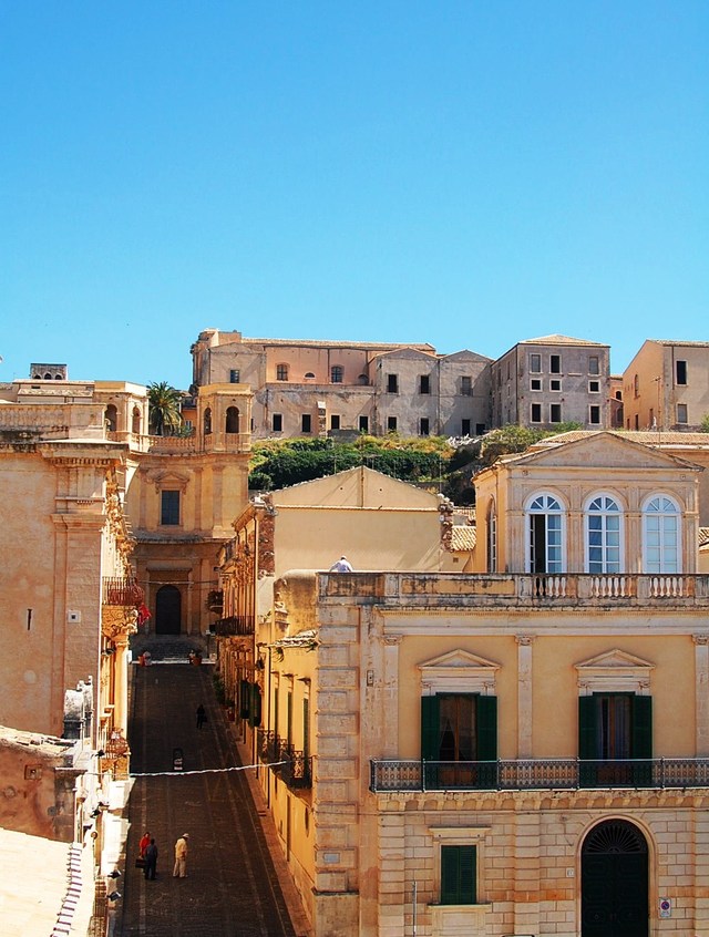 Noto