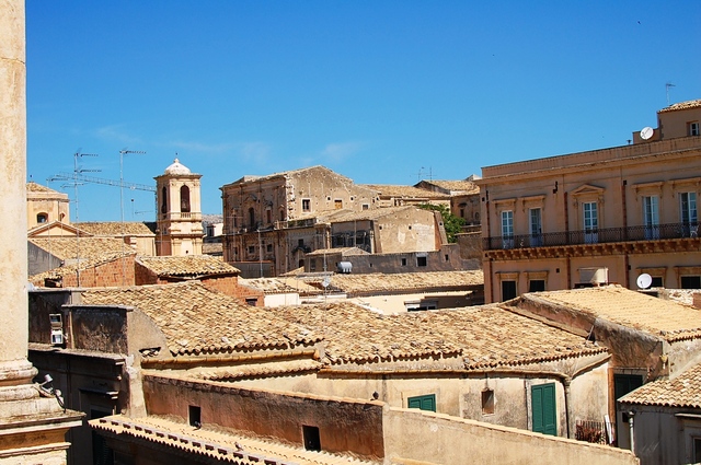 Noto