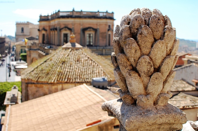 Noto