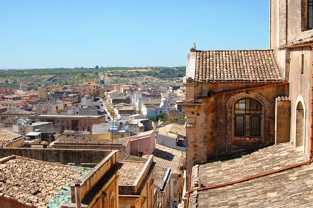 Noto