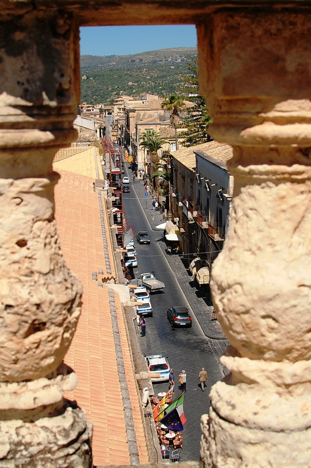Noto