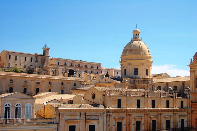 Noto