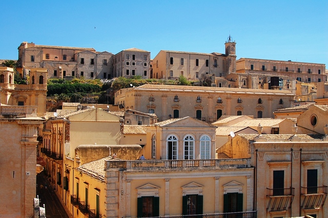 Noto
