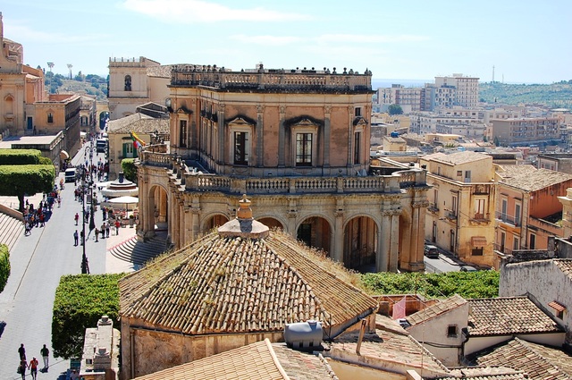 Noto