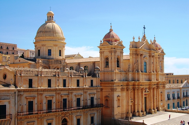 Noto