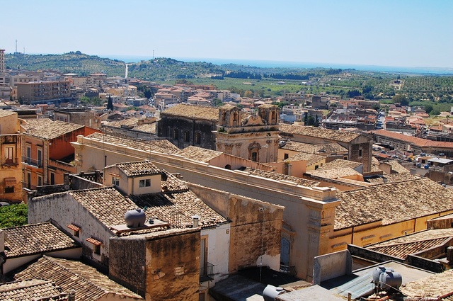 Noto