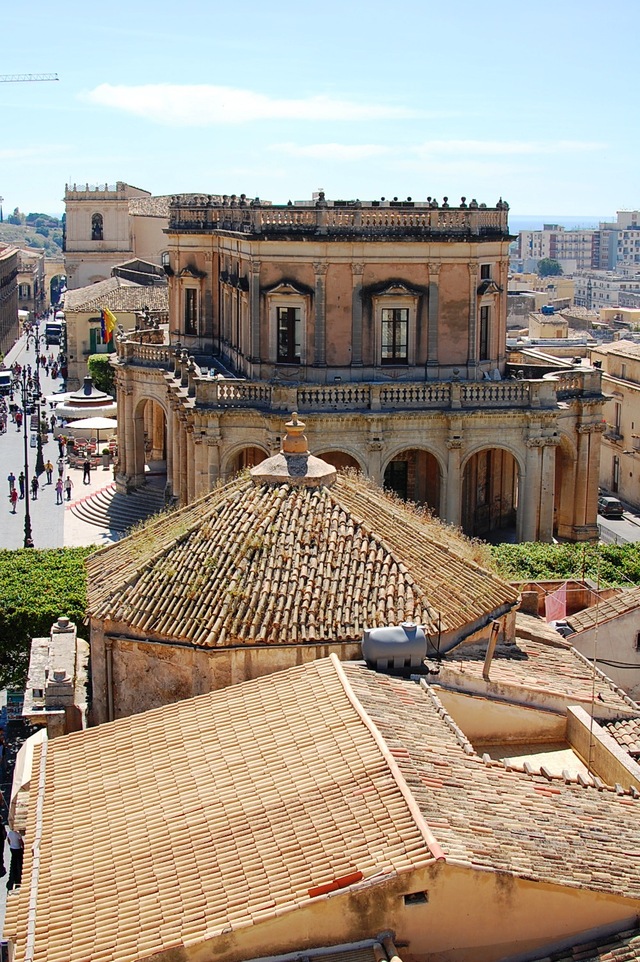 Noto