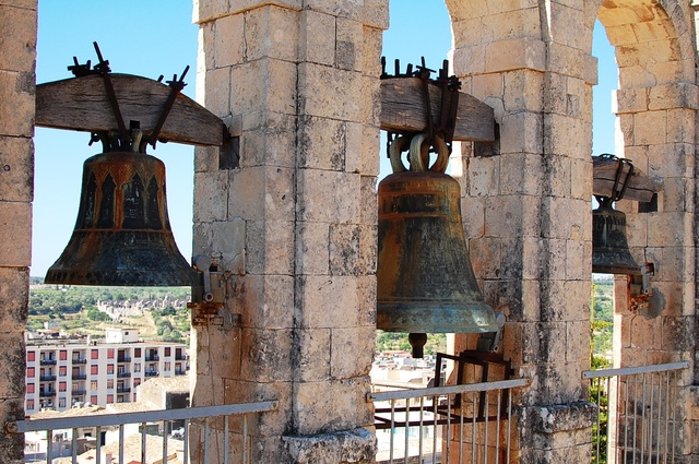 Noto