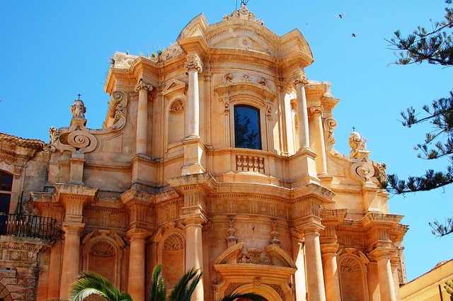 Noto