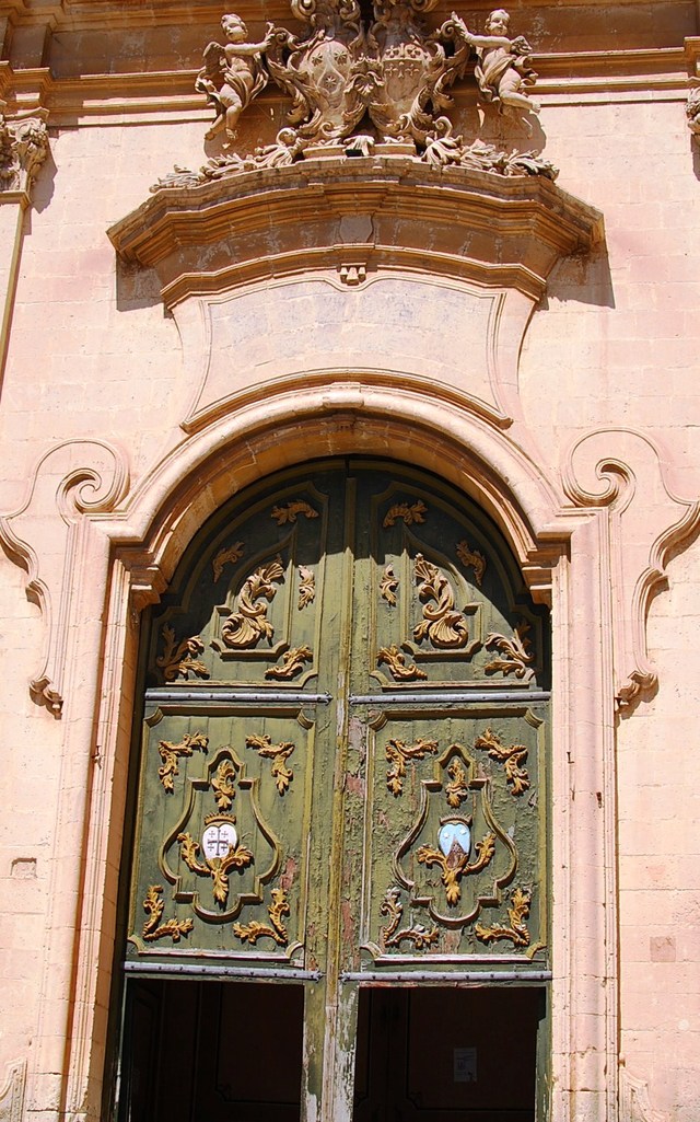 Noto