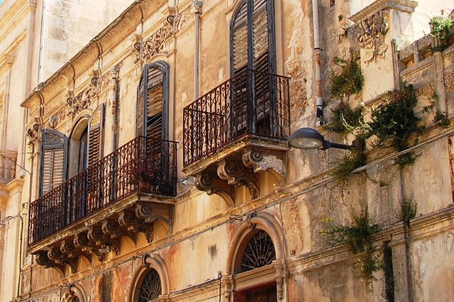 Noto