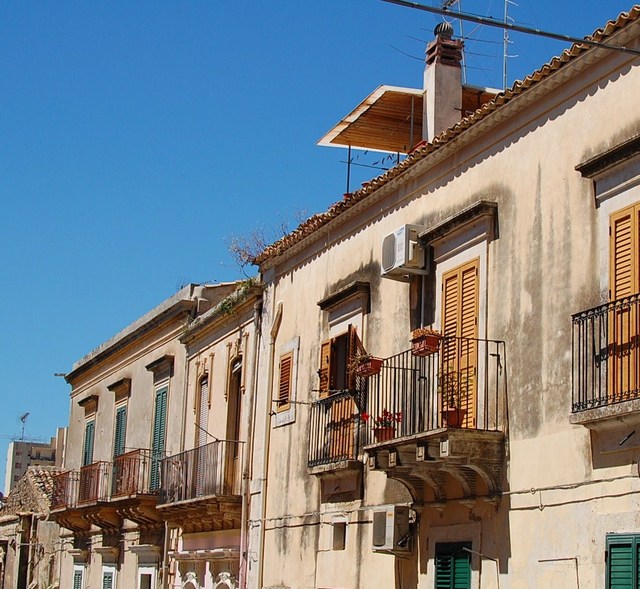 Noto