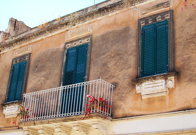 Noto