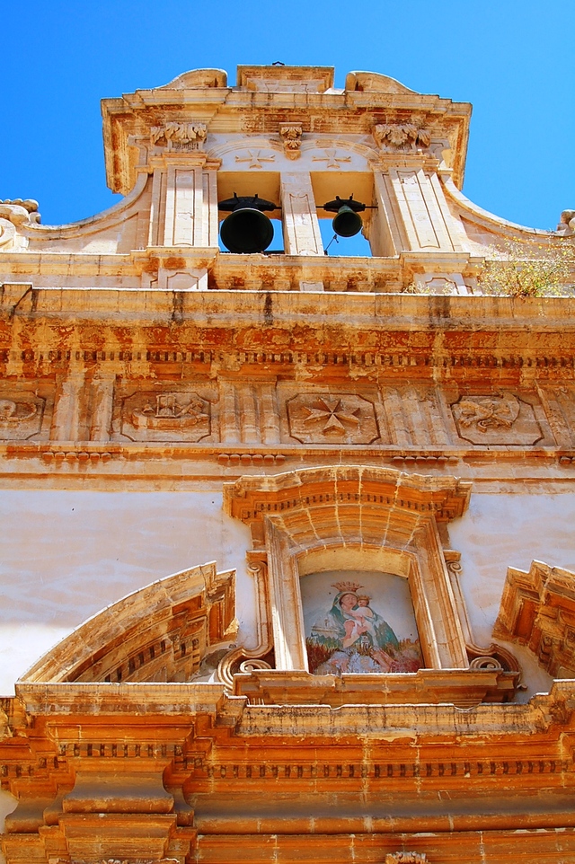 Noto