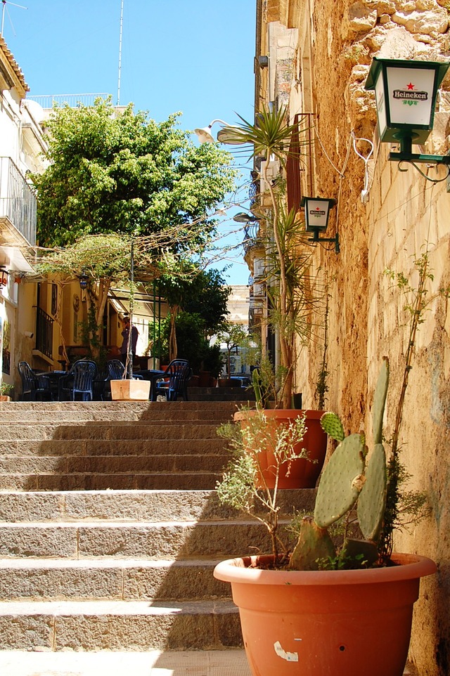 Noto