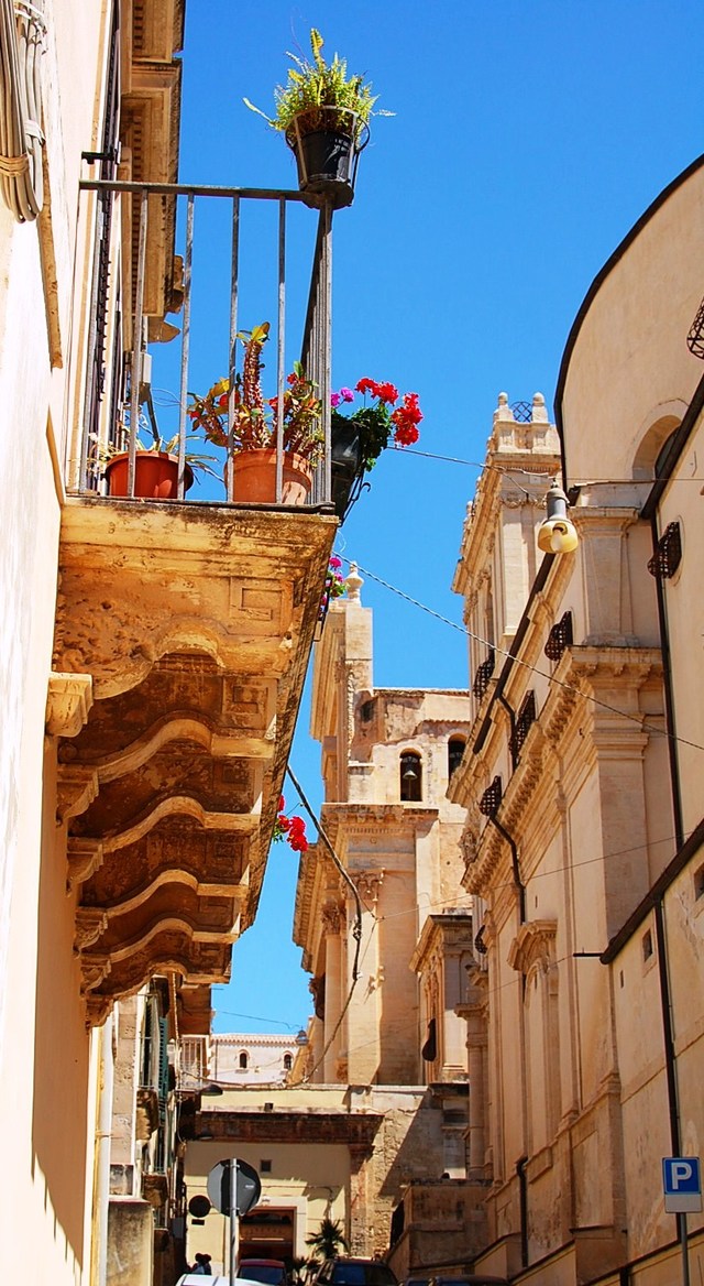 Noto