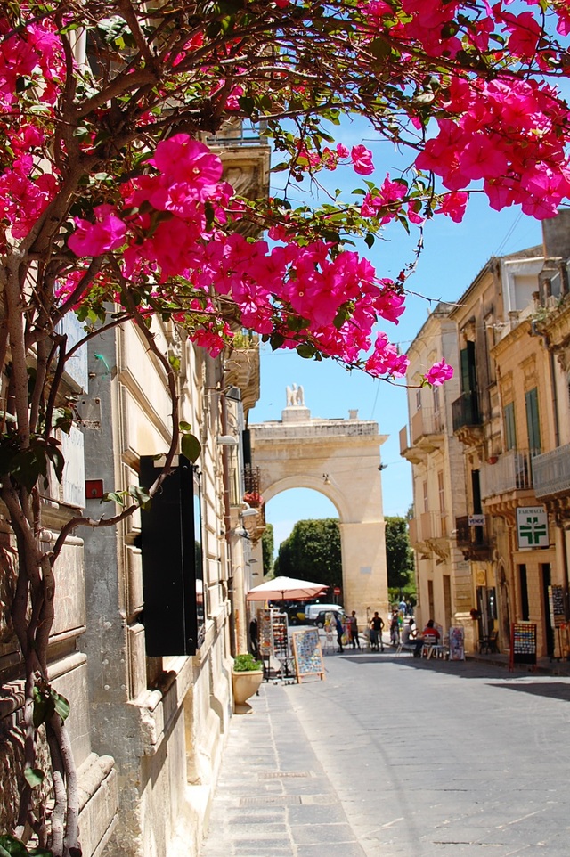 Noto
