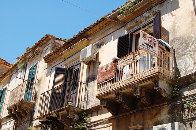 Noto