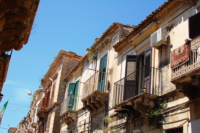 Noto