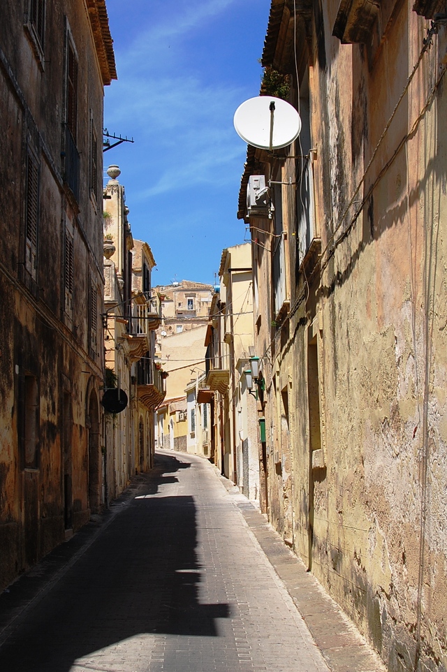 Noto