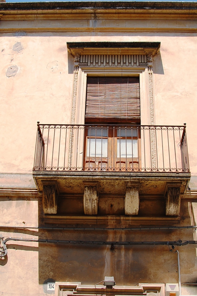 Noto