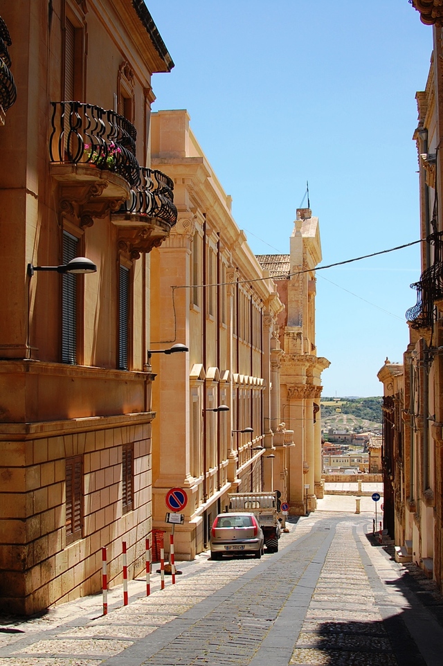 Noto