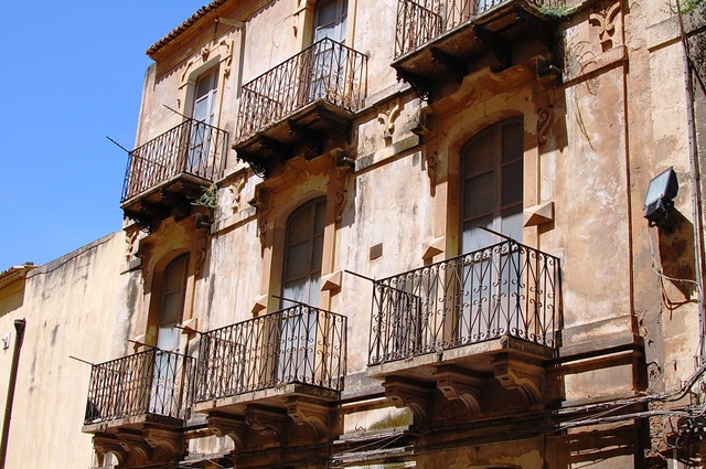 Noto