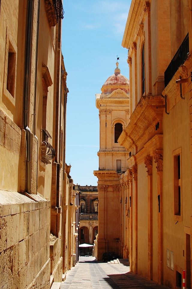 Noto
