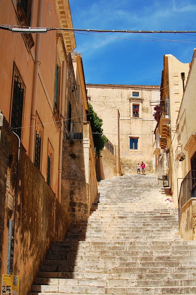 Noto