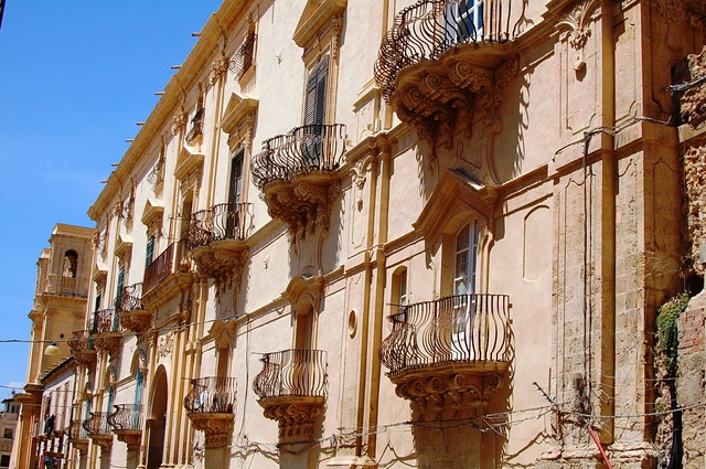 Noto