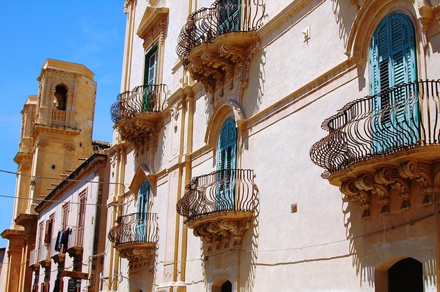 Noto