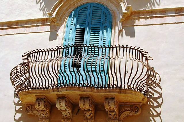 Noto