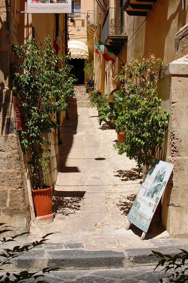Noto