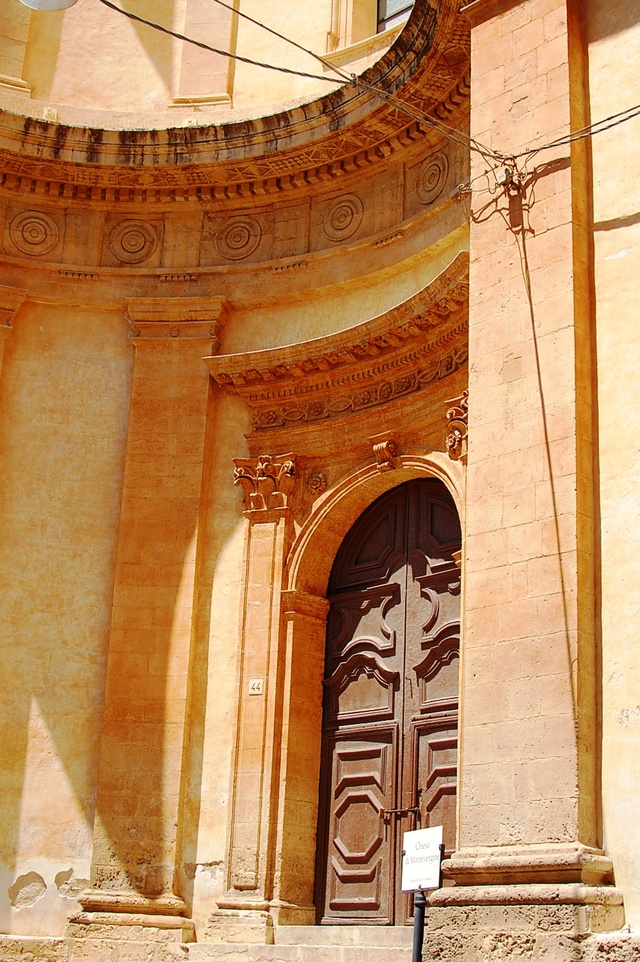 Noto