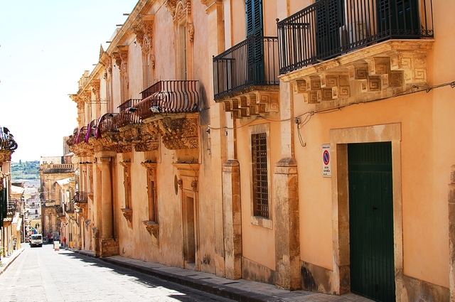 Noto